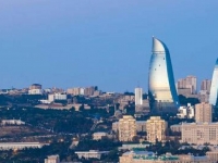 Baku Hotels: Top 10 hotels in the charming city of Baku