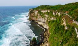 4 Days in Bali for honeymooners