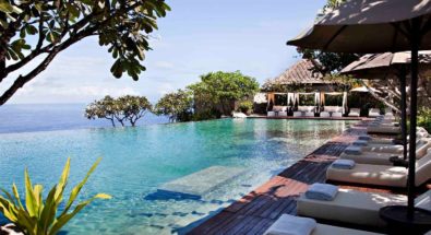 Bali Tour Package for 10 Days and 9 Nights
