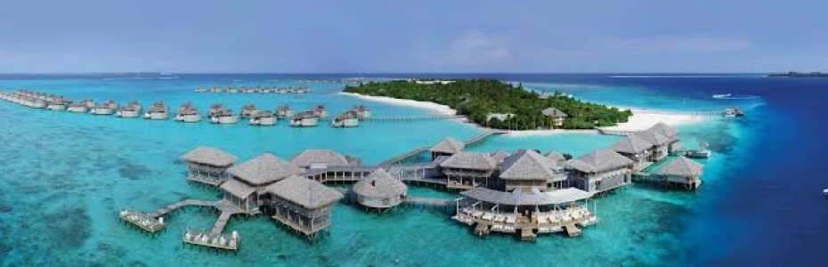 Best hotels in the Maldives: Enjoy your vacation and the beauty of nature