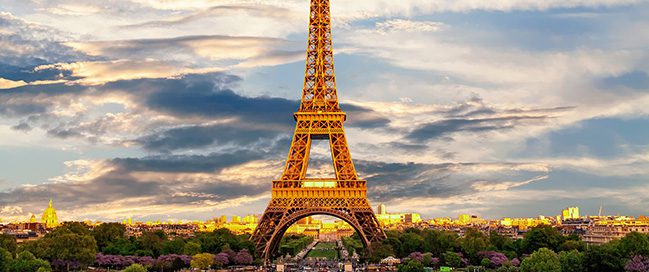 France