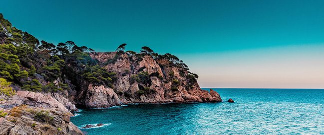 Spain