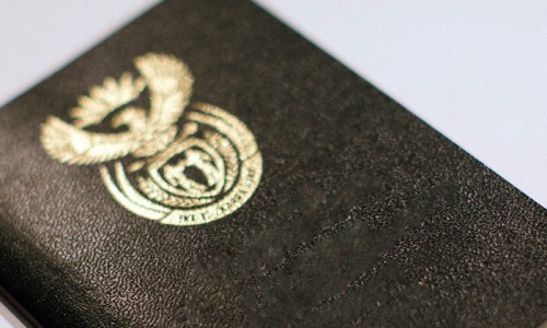 About living in the Pearl of the Gulf: How to Get Bahrain Visa?