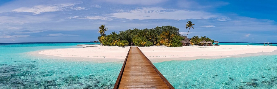 Best time to visit Maldives: When can you go to the Maldives?