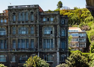 Best Hotels
