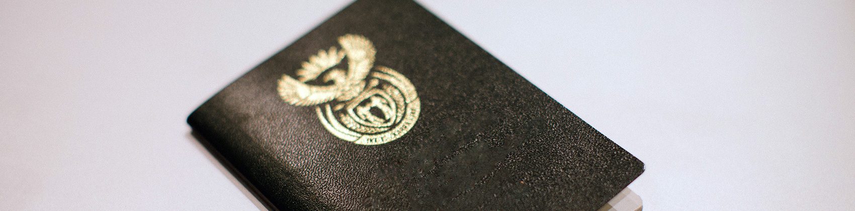 About living in the Pearl of the Gulf: How to Get Bahrain Visa?