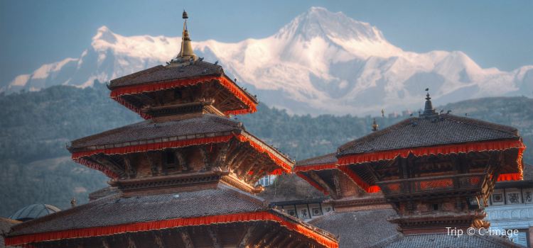 10 Days: Experience Mountain Views with Pikey Peak Trek Nepal