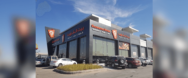 Restaurants in Riyadh: Top nice and affordable restaurants ...