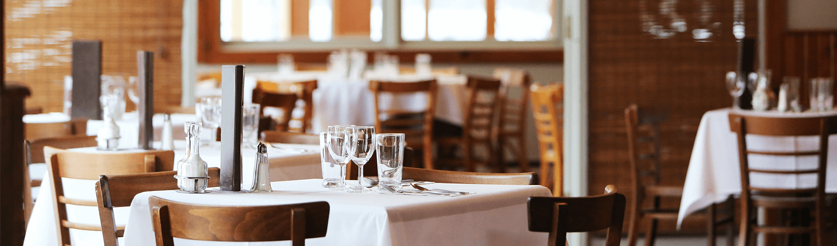 Best restaurants in Riyadh: Top 13 Affordable Restaurants