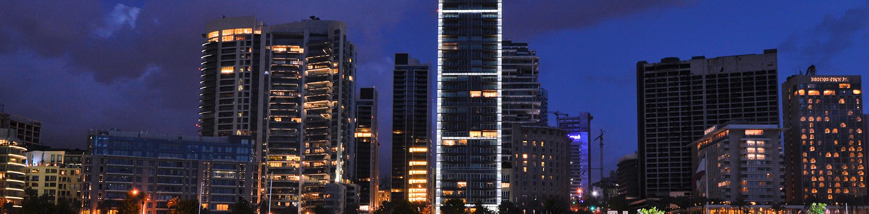 أفضل الأماكن السياحية في لبنان: تعرف على أهم الأماكن في أجمل بلاد البحر المتوسط