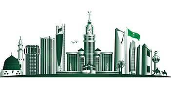 225 الأنشطة السياحية في المملكة العربية السعودية نشاطات سياحية في السعودية عطلة