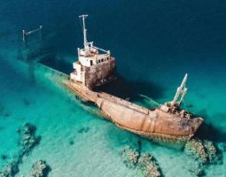 Tourism In Tabuk Tourist Attractions In Tabuk Ootlah