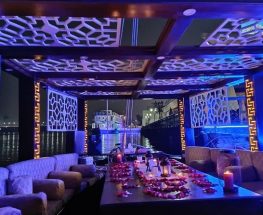 Luxury Felucca on the Nile with Lunch
