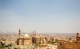 Explore the beauty of Egypt