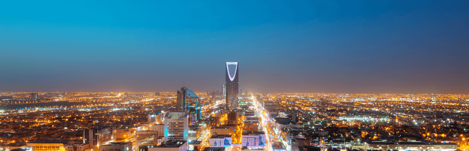 معالم السعودية: اكتشف أبرز المعالم السياحية التي تستحق الزيارة في المملكة