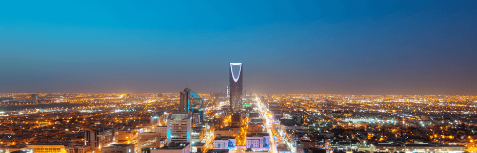 Places to visit in Saudi Arabia: Discover the beauty of Saudi Arabia