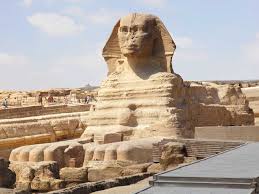 6 أيام لجولة في التراث المصري العظيم