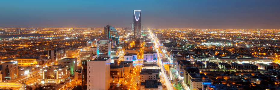 Places to visit in Riyadh: Wonderful attractions and activities to do in the capital!