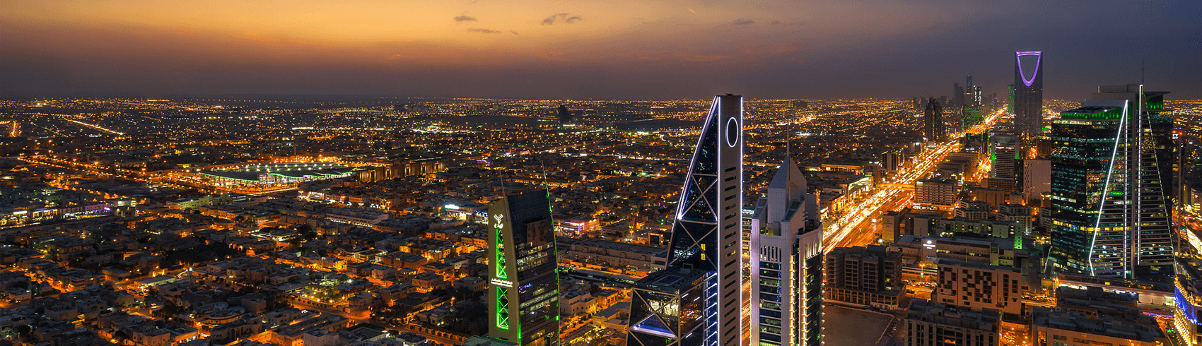 Things to do in Riyadh Province