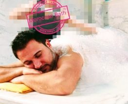 سبا و MMA للرجال فقط