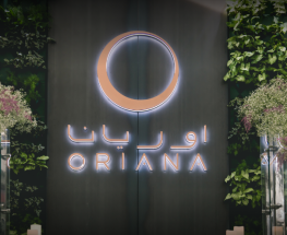 اقضي يومًا رائعًا في صالون وسبا أوريانا