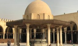أنشطة فريدة فى القاهرة لمدة يومين