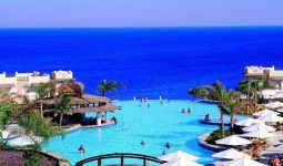 Sharm El Sheikh trip at the best prices