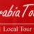 SaudiArabiaTours.net