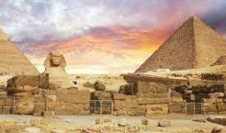 Egypt Day Tour: Enjoy the Tour of Cairo