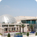 Scitech Technology Center