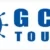 GCC  tours Muscat 