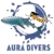 Aura Divers