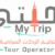 MYTRIP Saudi tour operator