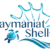 Daymaniat Shells