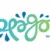 Loopagoon Water Park