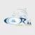 Coral Ocean Tours 