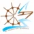 Cruise sea tour