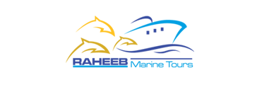 Raheeb Marine Tours 