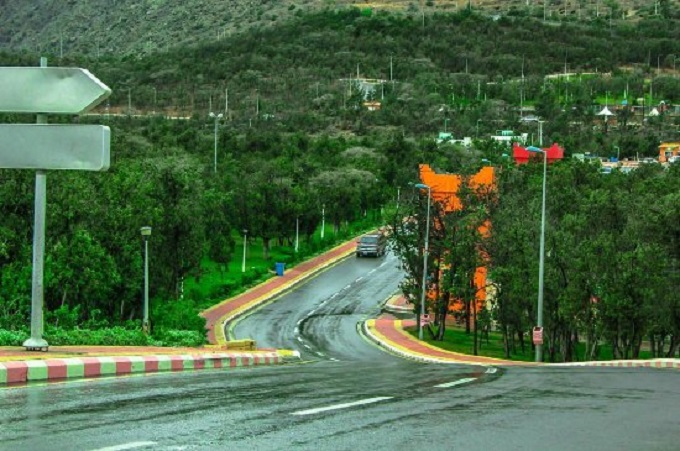 Day tour in Al Baha Explore Ancient Heritage & Nature