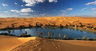 ديوز في الفيوم