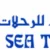 Sidab Sea tours