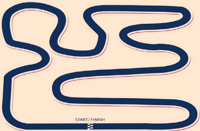 Go Karting in Bahrain