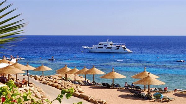 Dailly Tour at Hankorab Beach El Qulaan Lagoon – Marsa Alam