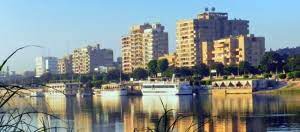10th of ramadan city al sharqia governorate