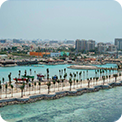 Jeddah Corniche