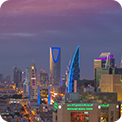 Riyadh