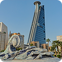 Jeddah