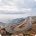 Taif