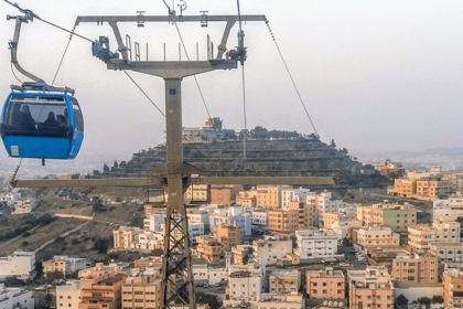 Abha