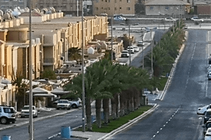 Dhahran